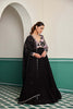 Firdaus Anarkali Set