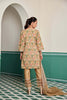 Swarn Pallazo Suit Set