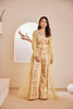 Mehr Cape Set