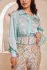 Zaena Coord Set