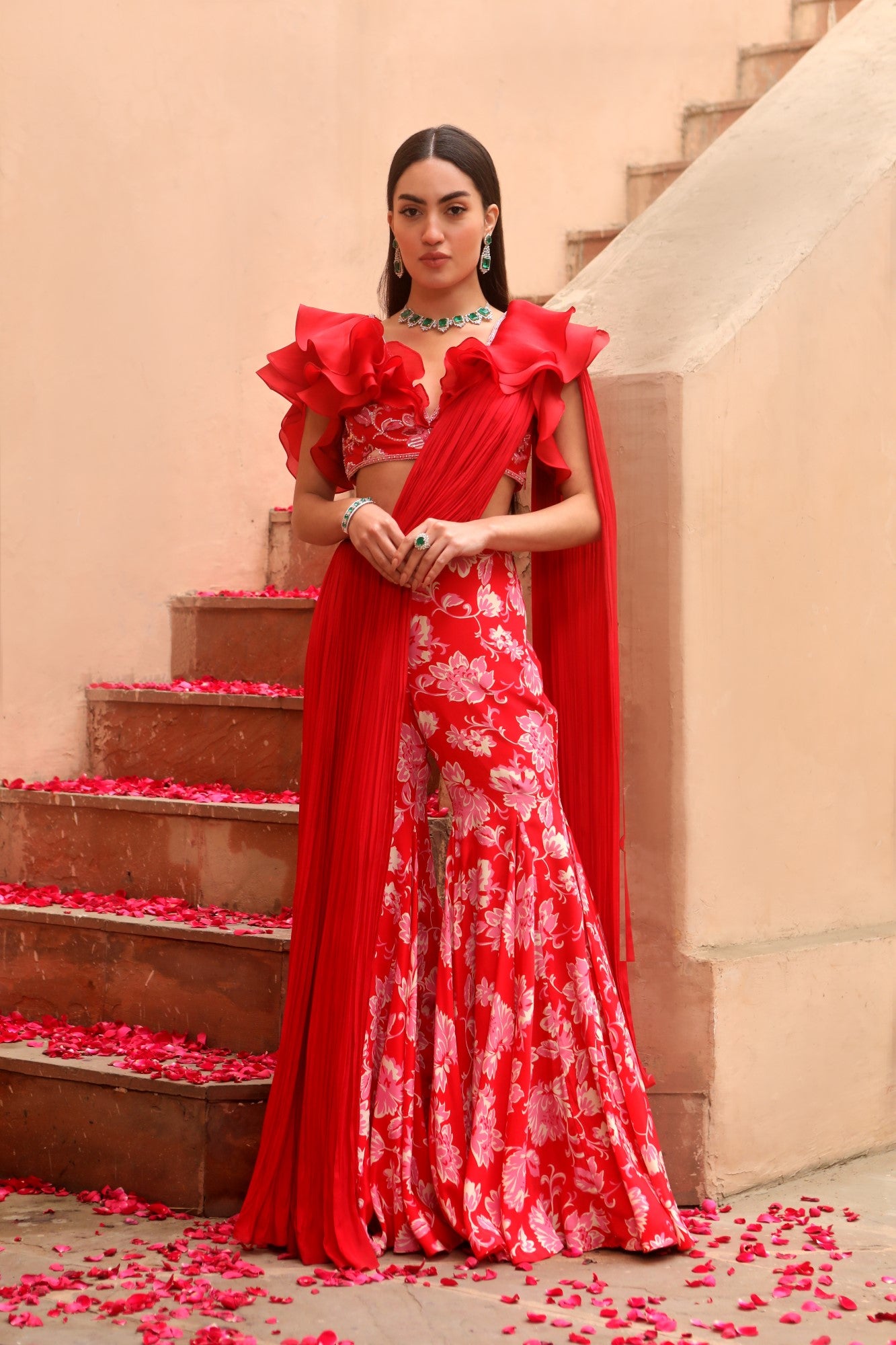 Aalia (RTS)