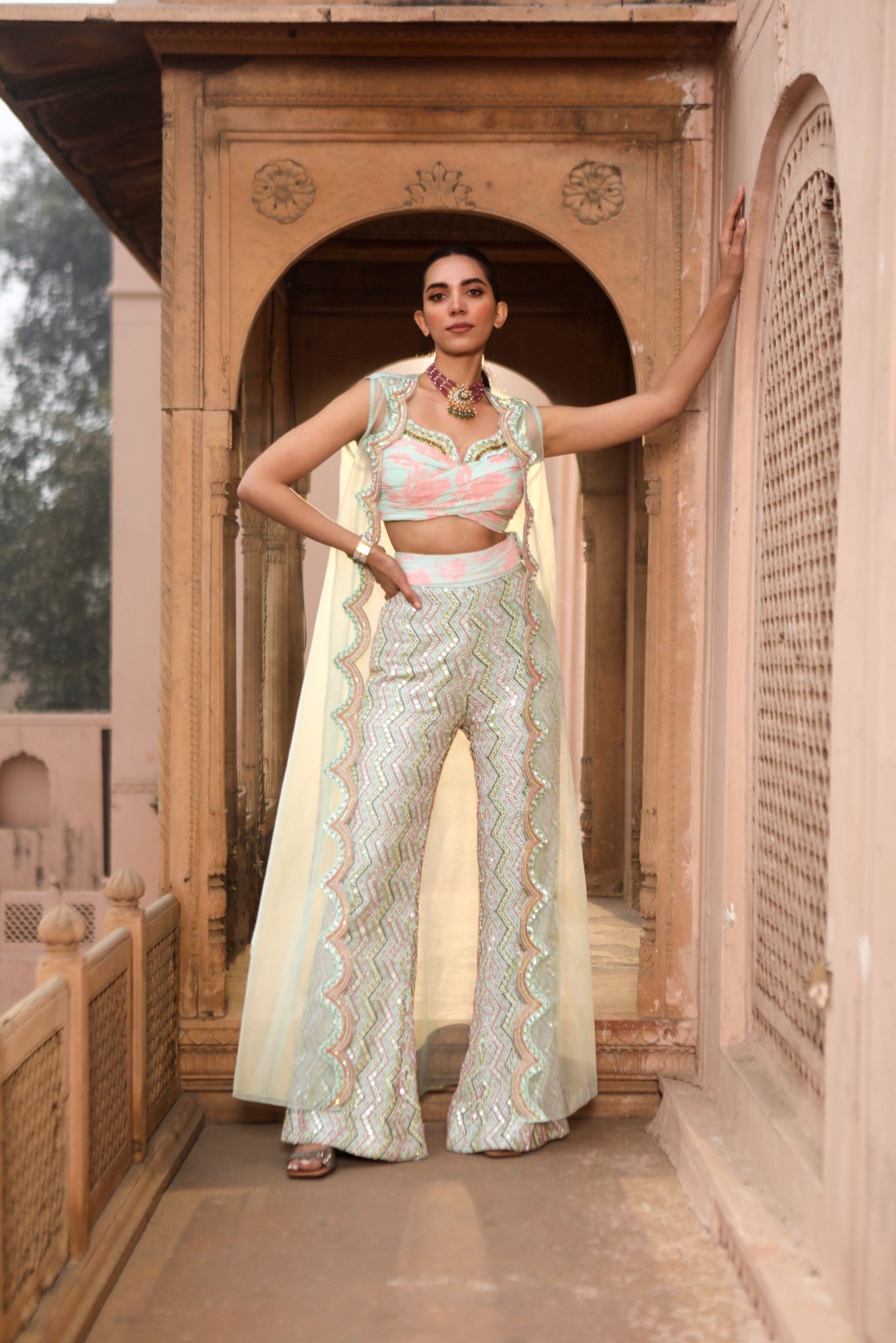 Aamira (RTS)