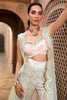 Aamira (RTS)