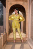 Fiza