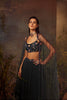 ATHENA Lehenga Set