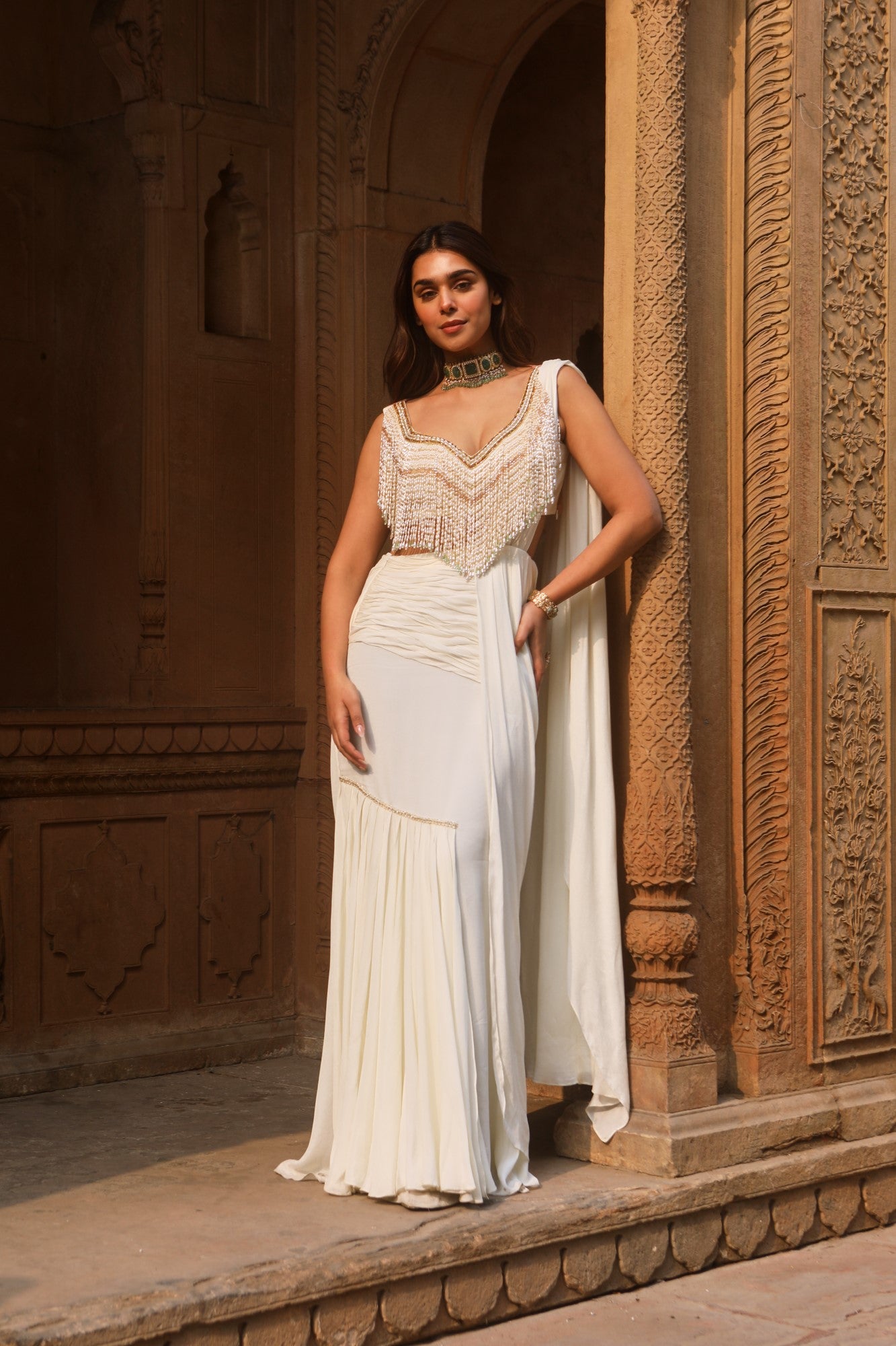 Maryam (RTS)