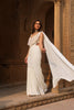 Maryam (RTS)