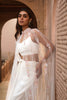 Nazma (RTS)
