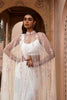Nazma (RTS)