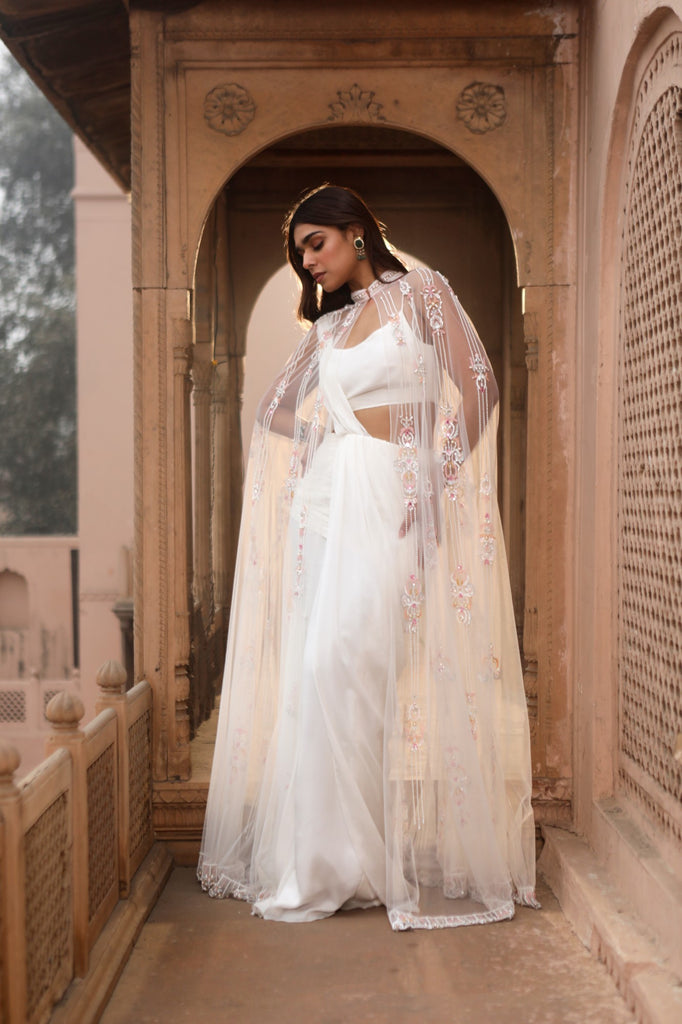 Nazma (RTS)