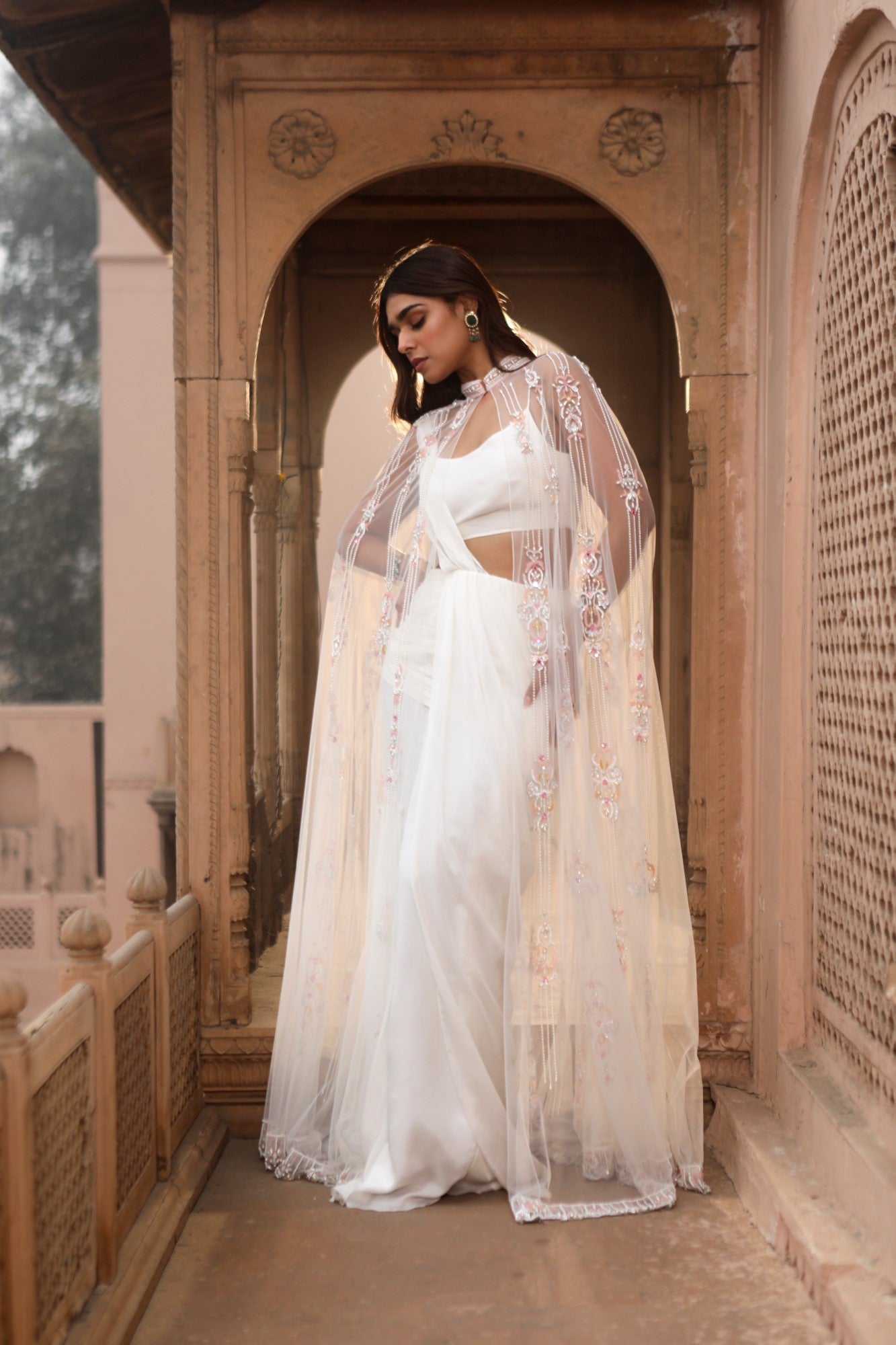 Nazma (RTS)